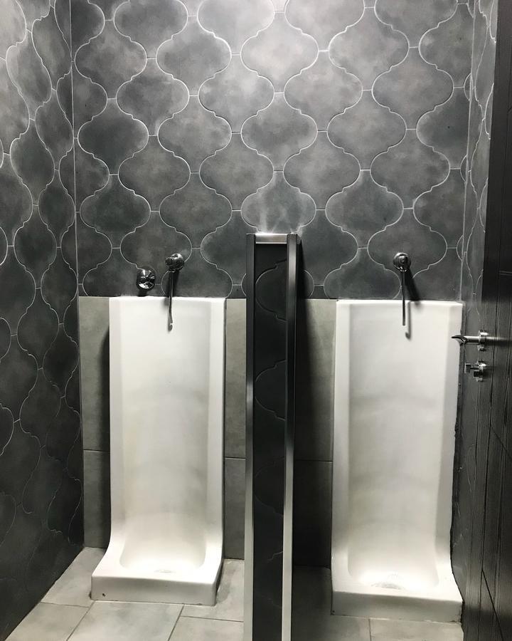 Golden Inn Hotel Majdanpek Dış mekan fotoğraf
