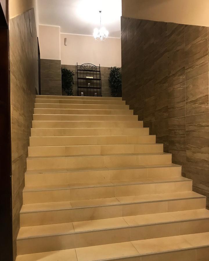 Golden Inn Hotel Majdanpek Dış mekan fotoğraf