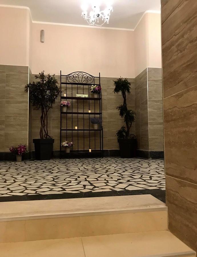 Golden Inn Hotel Majdanpek Dış mekan fotoğraf