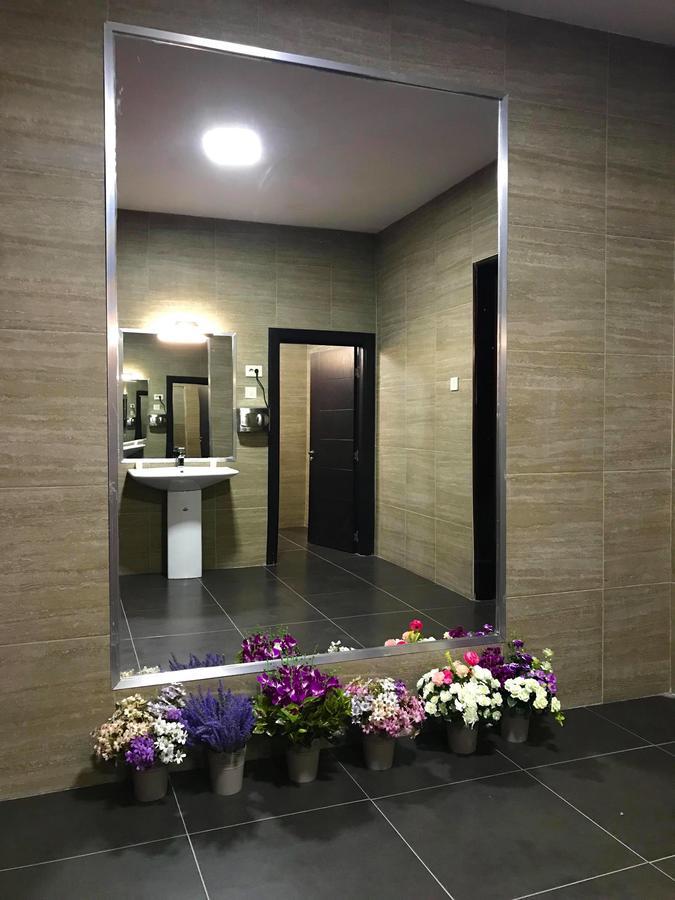 Golden Inn Hotel Majdanpek Dış mekan fotoğraf